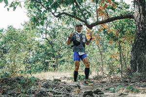 BIB: 
                            <button type="button" onclick="openModal(26091731)" class="btn btn-primary btn-sm float-right btn-popup" data-toggle="modal" data-target=".modal-high-quality">
                        <i class="fas fa-shopping-cart"></i> Add to Cart
                    </button>
                                            <button type="button" onclick="isThisMe(26091731, true)" class="btn btn-success btn-sm float-right btn-popup btn-isme hidden" data-toggle="tooltip" data-placement="bottom" title="นี่คือรูปของคุณใช่ไหม คลิกที่นี่เพื่อเอาเข้าอัลบั้ม">
                        <i class="fas fa-plus"></i> Add to album
                    </button>
                    <button type="button" onclick="isThisMe(26091731, false)" class="btn btn-warning btn-sm float-right btn-popup btn-isnotme hidden">
                        <i class="fas fa-ban"></i> Remove from album
                    </button>